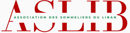 Association des Sommeliers du Liban